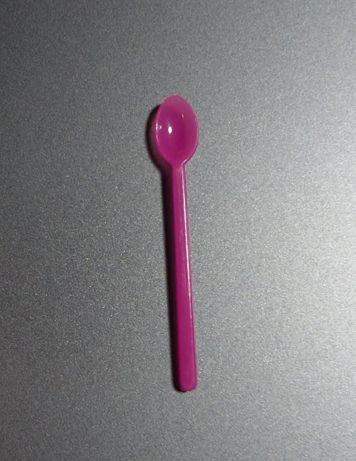 Long spoon
