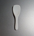 Rice spatula