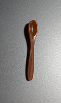Wooden spoon