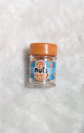 Nuts