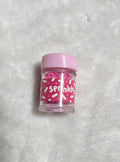 Sprinkles (Pink)