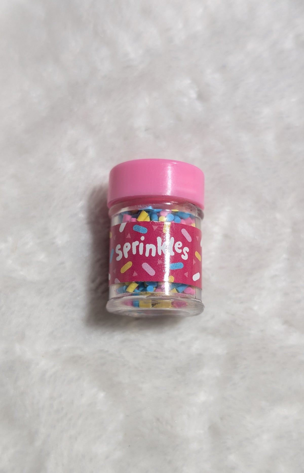 Sprinkles (Multi)