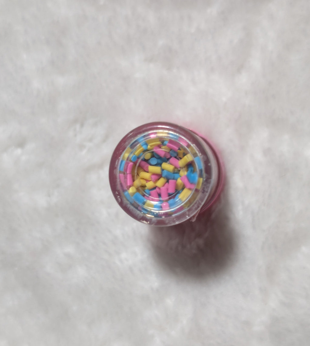 Sprinkles (Multi)