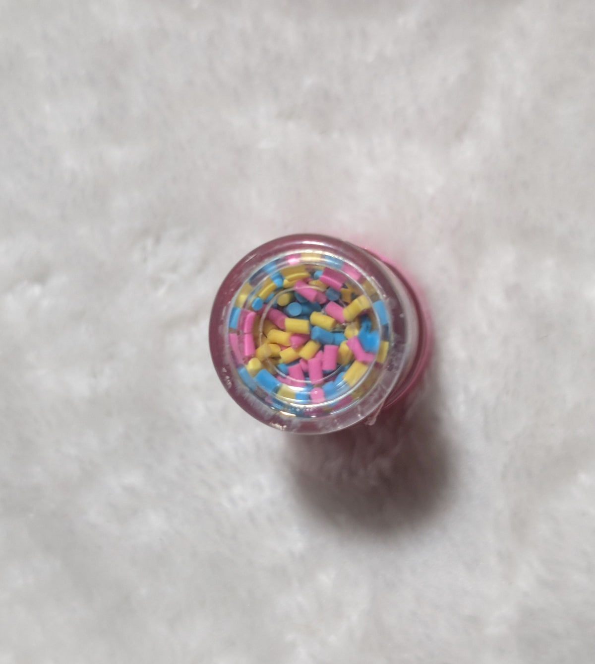 Sprinkles (Multi)