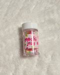 Mochi jelly