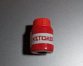 Ketchup