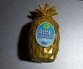 Blue Hawaiian