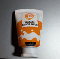 wasabi sauce