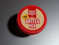 Batter mix