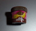 Dark Chocolate