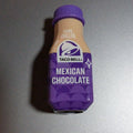 Mexican chocolate