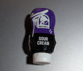 Sour cream