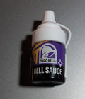 Bell sauce
