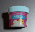 Vanilla