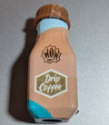Drip Coffee
