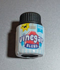 Vinegar blend