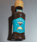 Espresso Martini