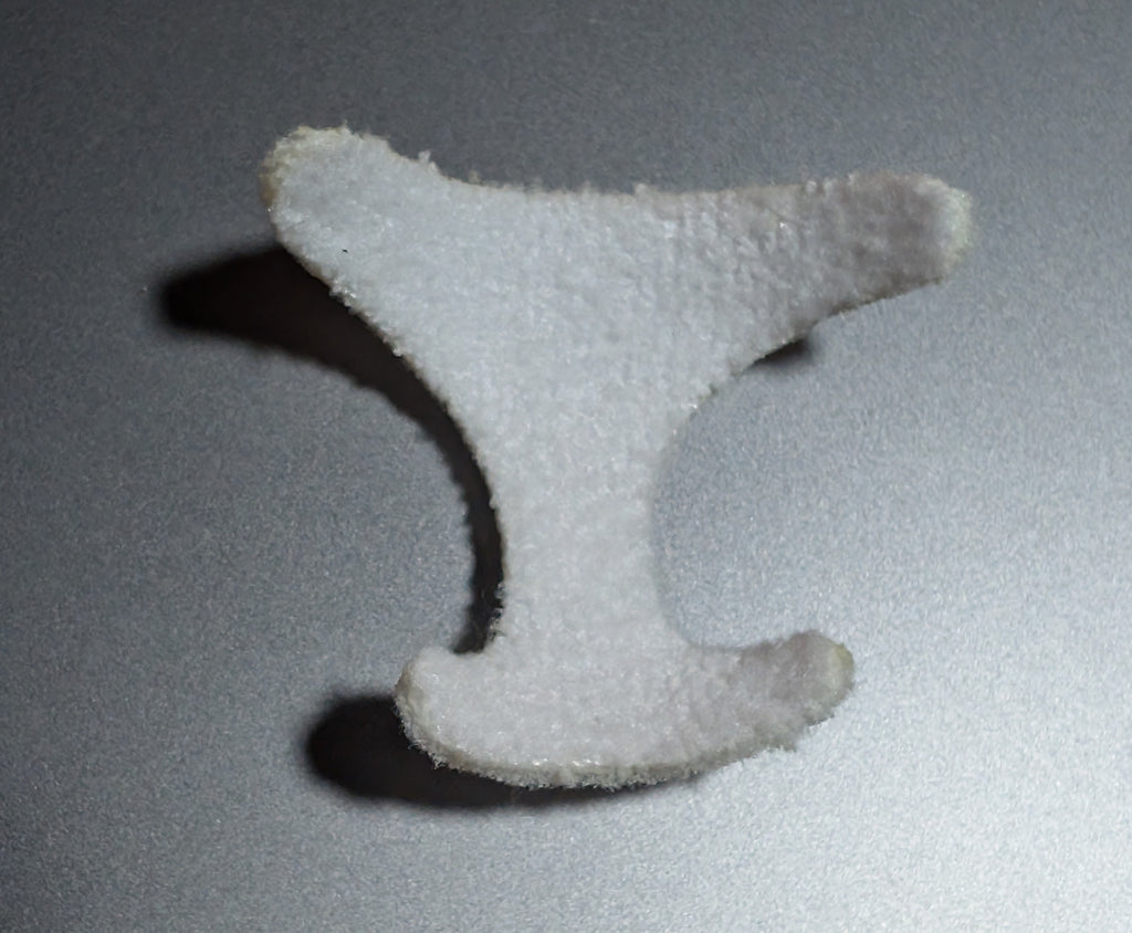 Diaper