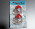 Dr Seuss sippy cup