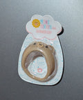 Baby shower cap