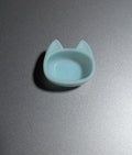 cat bowl