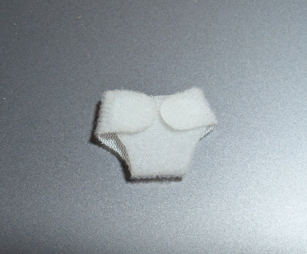 Diapers
