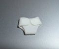 Diapers