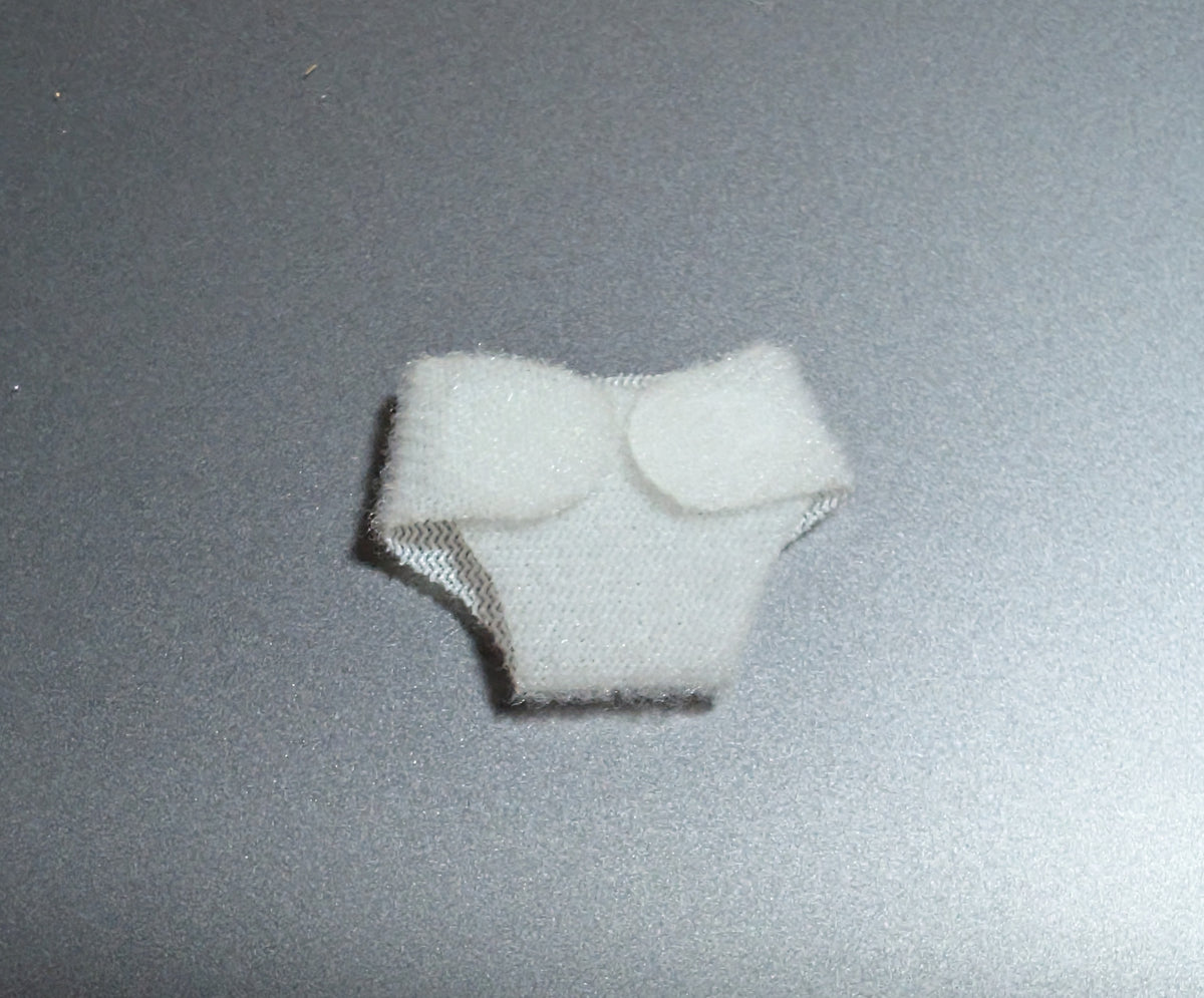 Diapers