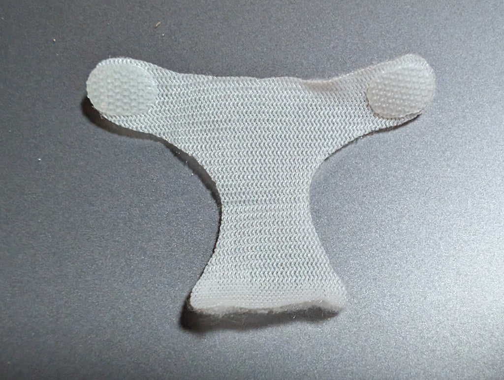 Diapers