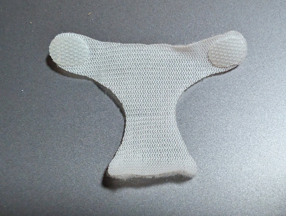 Diapers
