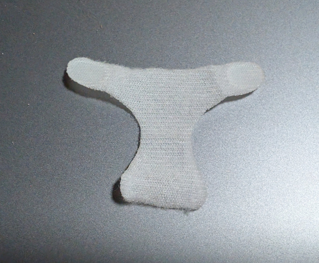 Diapers