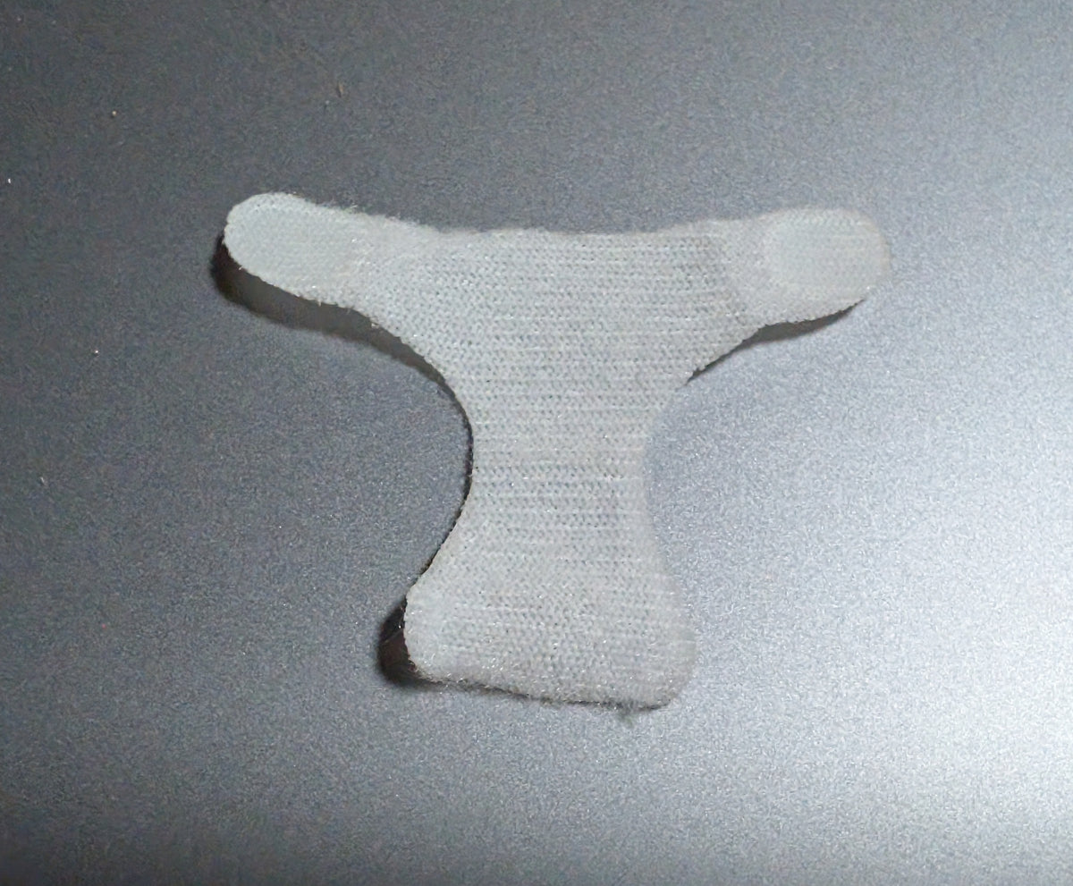 Diapers
