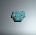 blue cloud diapers