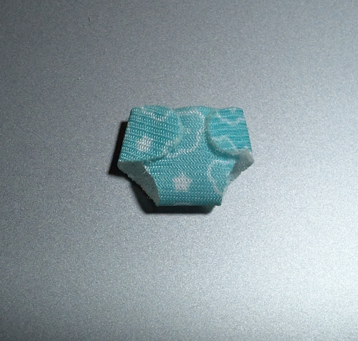 blue cloud diapers
