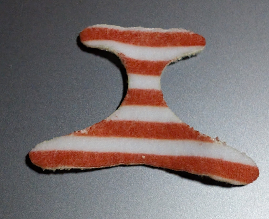 Diaper
