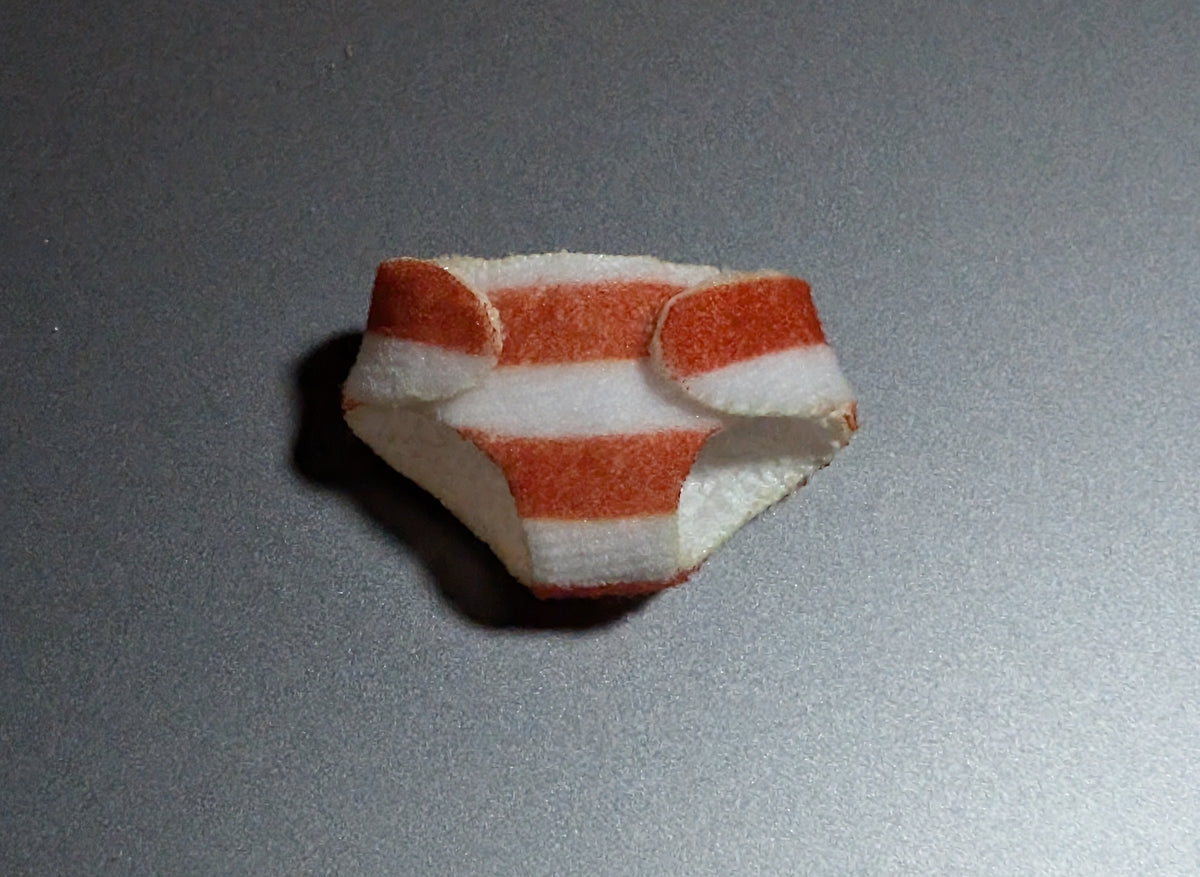 Diaper