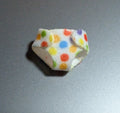 poke a dot diaper