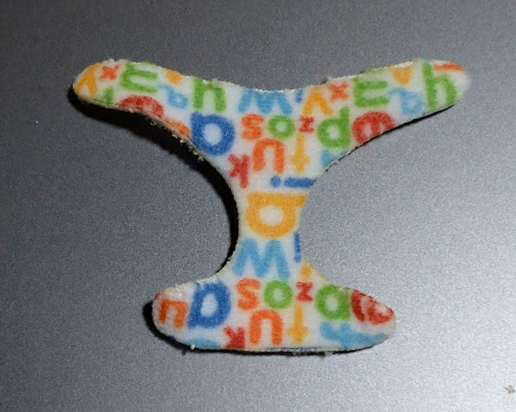 Diaper