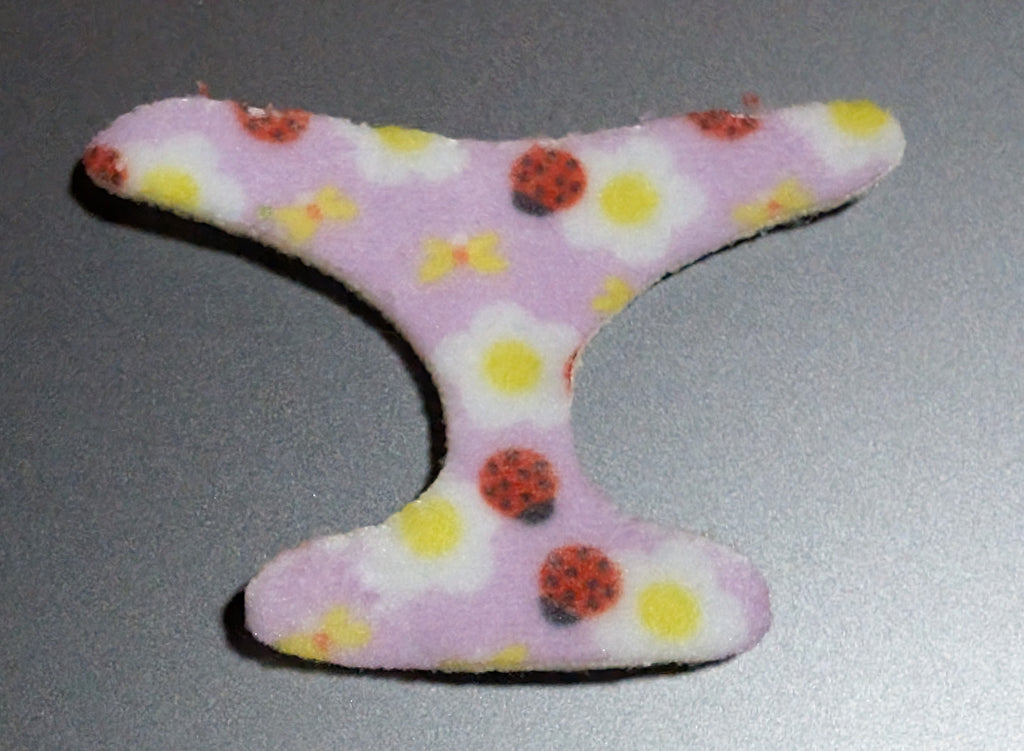 Diaper