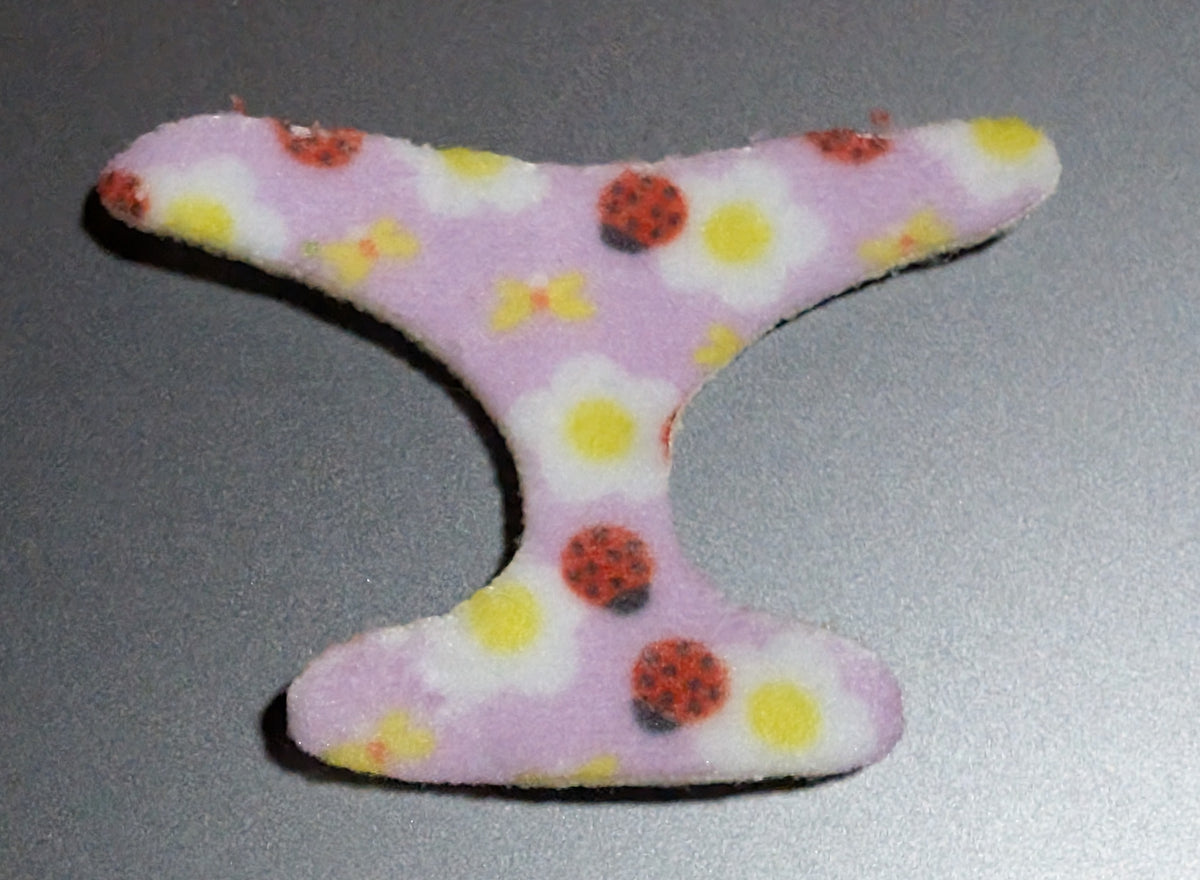 Diaper