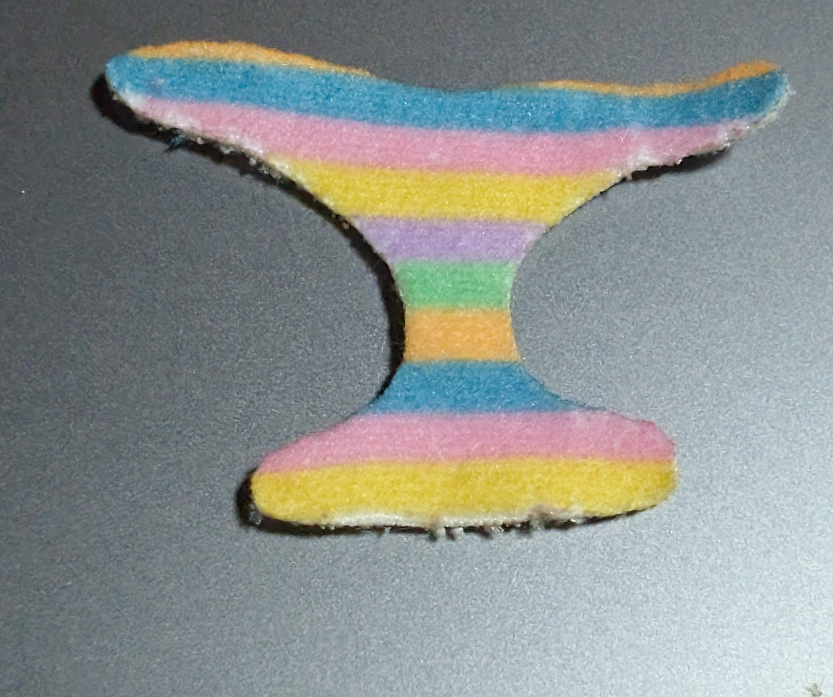 Diaper