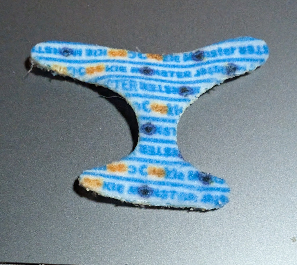 Diaper