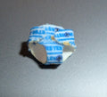 Diaper