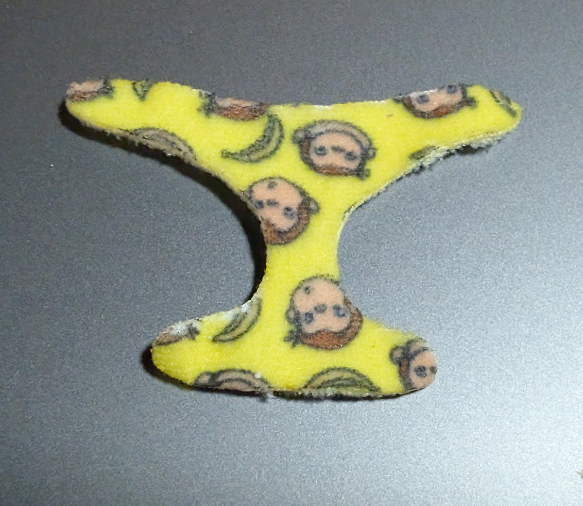 Diaper