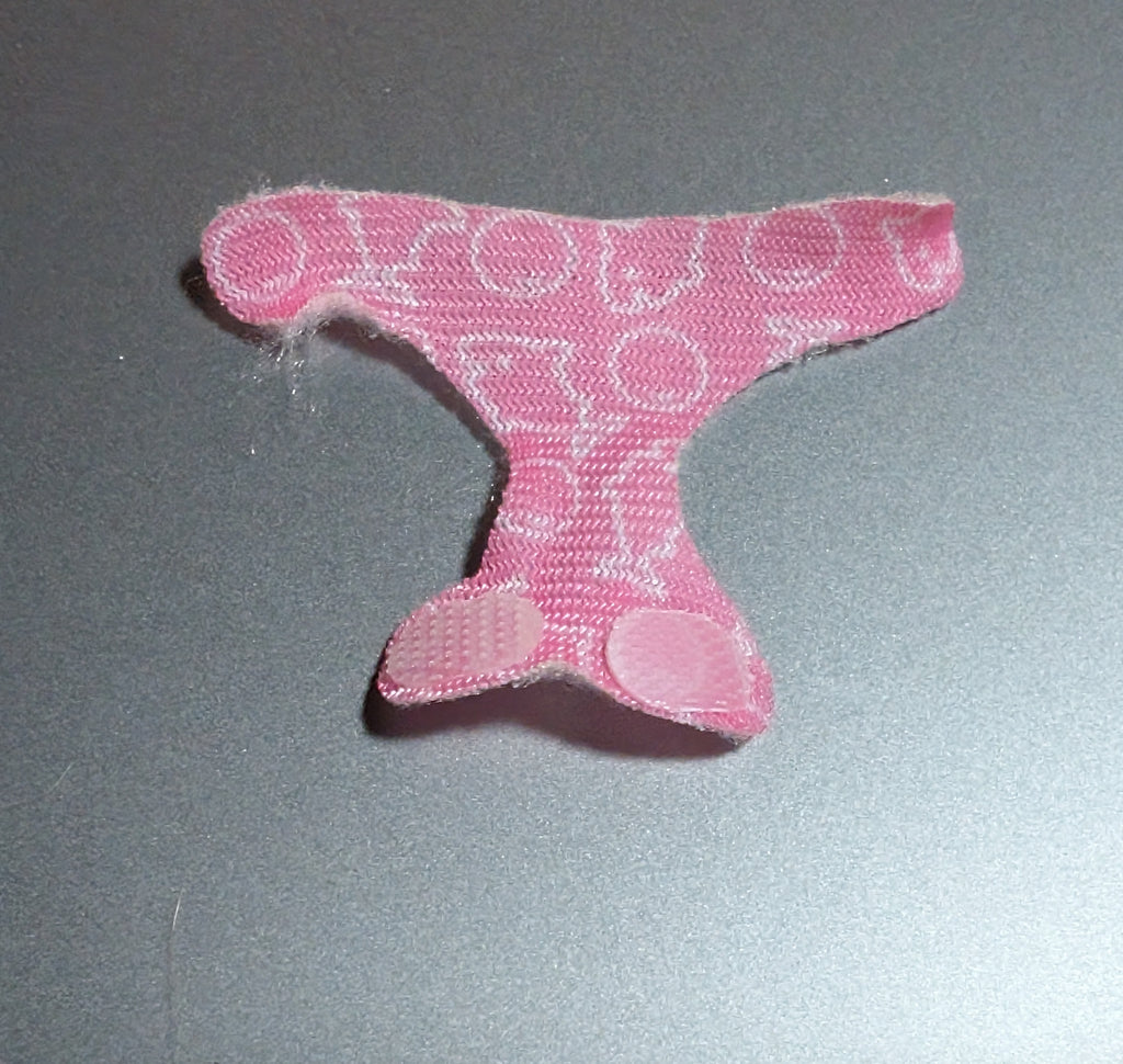 Diaper
