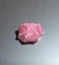 Diaper