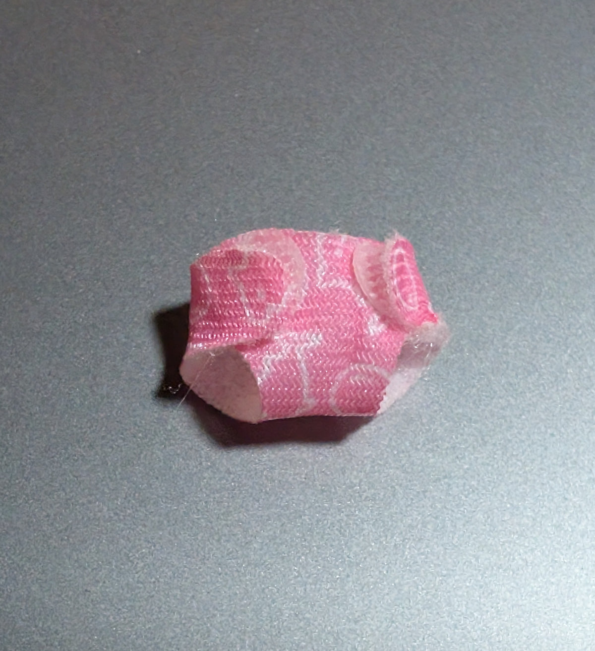 Diaper