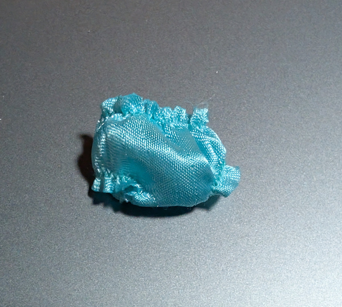 Diaper
