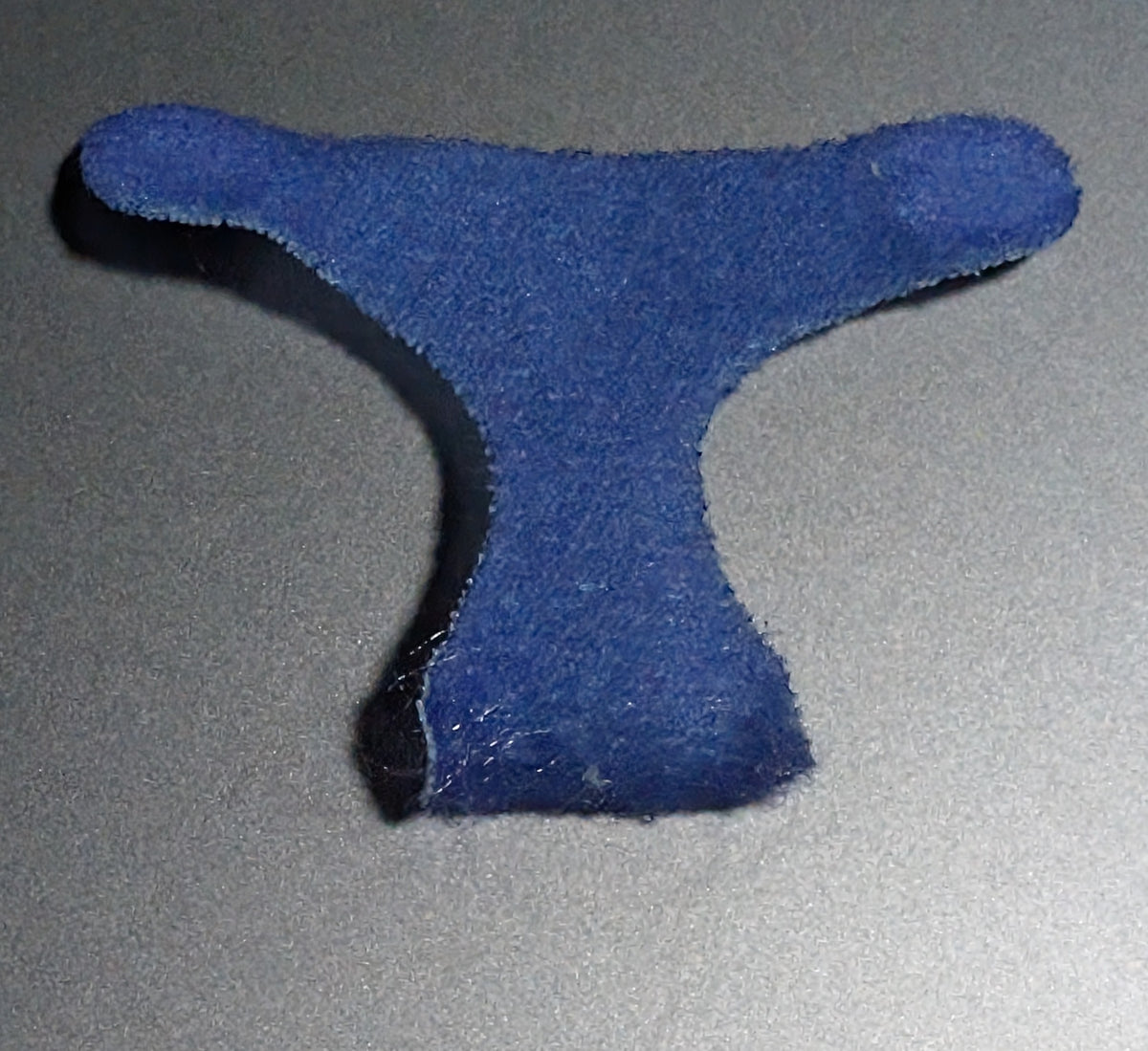 Diaper
