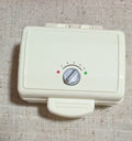 Magic kitchen muffin maker